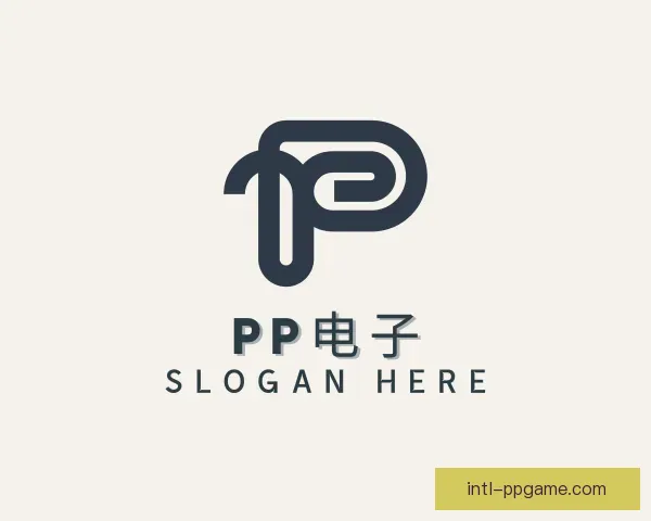 介绍PP电子